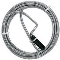DESATASCADOR MUELLE PROFESIONAL 10MTS EGM