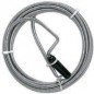 DESATASCADOR MUELLE PROFESIONAL 10MTS EGM