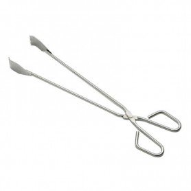 TENAZA BARBACOA 30 CM. 152002 SKIN