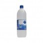 ALCOHOL ETILICO 96º 1L