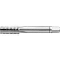 JGO MACHOS ROSCAR MANUAL DIN352 HSS M14 FORMAT
