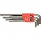 JGO LLAVES ALLEN GRIS ACE RO 1,5-10X MM FORMAT