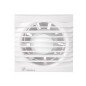 EXTRACTOR BAÑO EDM-80-N *230V 50* EXTRACTOR BAÑO EDM-80-N *230V 50*