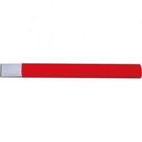 CINCEL RANURADOR 240X26X7 MM FORMAT