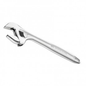 LLAVE AJUSTABLE 101.8G