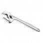 LLAVE AJUSTABLE 101.8G