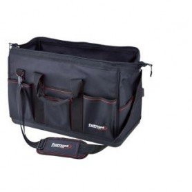 BOLSA PORTAHTAS NAILON FO RMAT