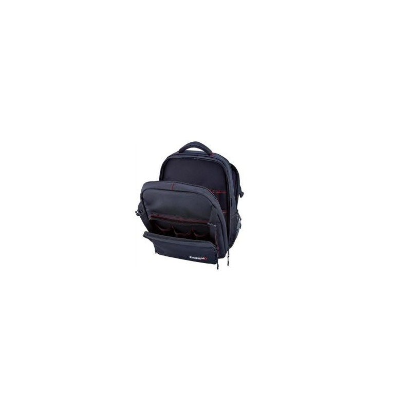 MOCHILA FORMAT