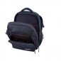 MOCHILA FORMAT