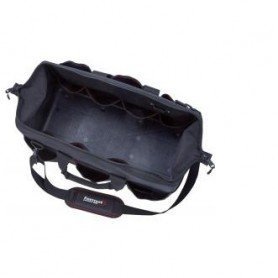 BOLSA PORTAHTAS NAILON FO RMAT