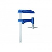 SARGENTO DE ALTO RENDIMIENTO 4003-P 35X8MM 60CM URKO