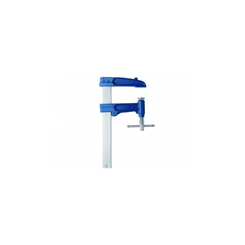 SARGENTO DE ALTO RENDIMIENTO 4003-P 35X8MM 60CM URKO