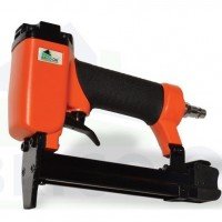 GRAPADORA BK-80/16 - KIT
