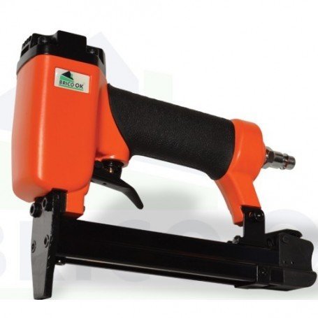 GRAPADORA BK-80/16 - KIT