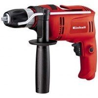 TALADRO PERCUTOR  TC-ID 650E EINHELL