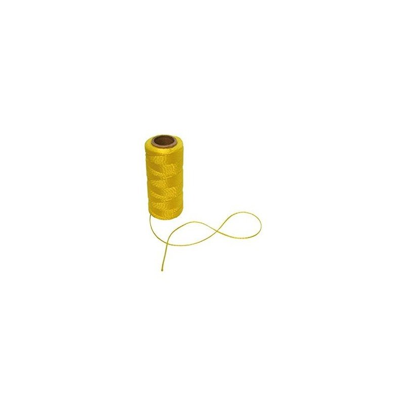 CUERDA TIRANTEX -R.200 MT.8842