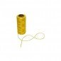 CUERDA TIRANTEX -R.200 MT.8842