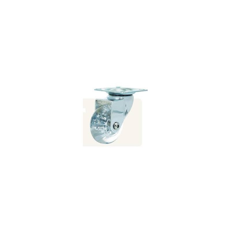 RUEDA DECO CRISTINA 35 P46X46 18H0302