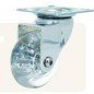 RUEDA DECO CRISTINA 50 P46X46 18H0304