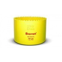 CORONA STARRET DEEP CUT 30MM