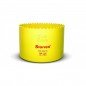 CORONA STARRET DEEP CUT 30MM