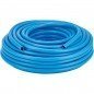 TUBO AIRE COMPRIMIDO PVC SUPER NOBELAIR SOFT 9X2,7 5 50M TRICOFLEX