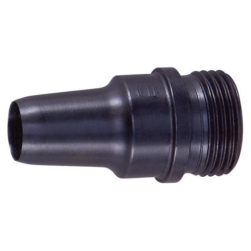 TROQUEL PARA SACABOCADOS Ø7MM BOEHM