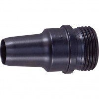 TROQUEL PARA SACABOCADOS Ø24MM BOEHM