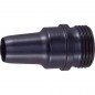 TROQUEL PARA SACABOCADOS Ø24MM BOEHM