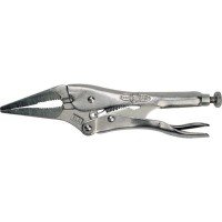 MORDAZA GRIP BOCA LARGA 150MM IRWIN