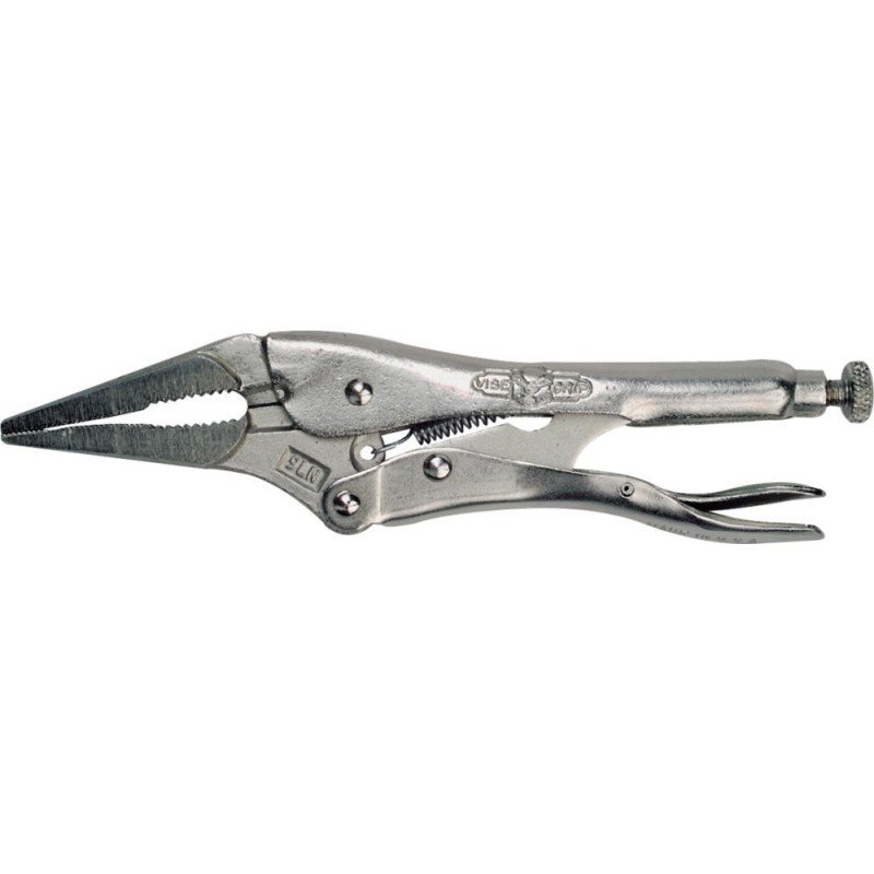 MORDAZA GRIP BOCA LARGA 150MM IRWIN MORDAZA GRIP BOCA LARGA 150MM IRWIN