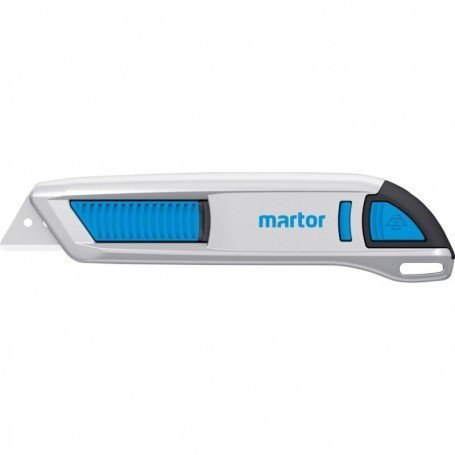 CÚTER DE SEGURIDAD SN PRO FI 500 MARTOR