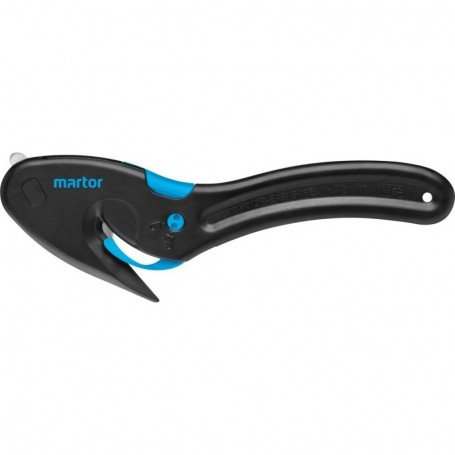 CÚTER PARA PAPEL Y FOLIOS EASYSAFE MARTOR