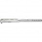 LLAVE DINAMOMÉTRICA DREMO METER DS 110-550NM 3/4" G EDORE
