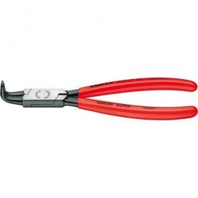 ALICATES CIRCLIPS INTER. CURVADO 4421 J21 MM KNIPE X