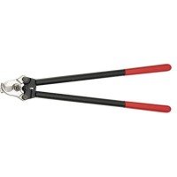CIZALLA PARA CABLE 600MM KNIPEX