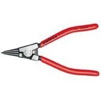 ALICATES CIRCLIPS PULIDO G1 MM KNIPEX