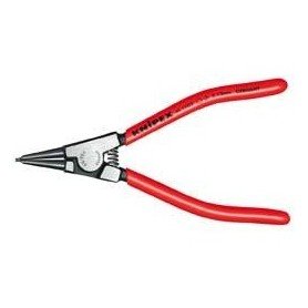 ALICATES CIRCLIPS PULIDO G1 MM KNIPEX