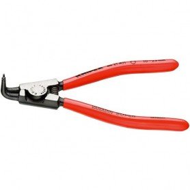 ALICATES CIRCLIPS EXTER. CURVADO 4621 A41 MM KNIPE X
