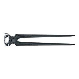 TENAZA CARROCERÍA 300MM K NIPEX