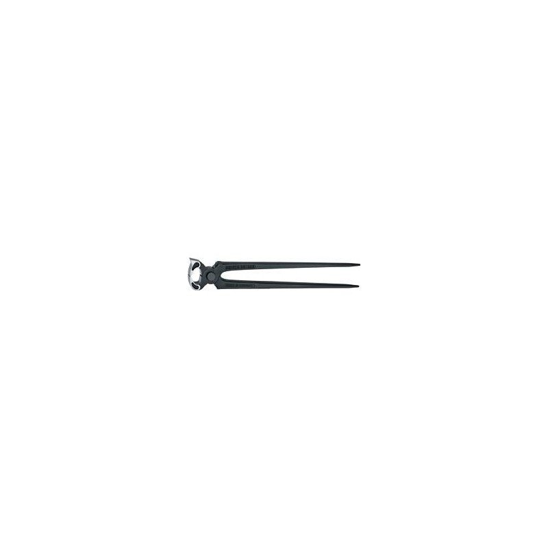 TENAZA CARROCERÍA 300MM K NIPEX