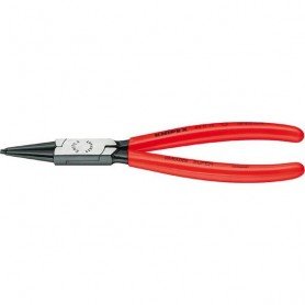 ALICATES CIRCLIPS INTER. RECTO 4411 J0 MM KNIPEX