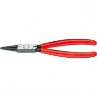 ALICATES CIRCLIPS INTER. RECTO 4411 J4 MM KNIPEX