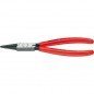ALICATES CIRCLIPS INTER. RECTO 4411 J4 MM KNIPEX