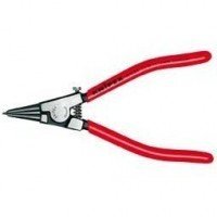 ALICATES CIRCLIPS PULIDO G0 MM KNIPEX
