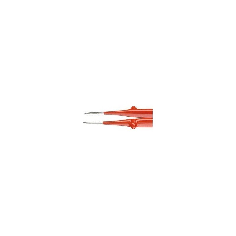 PINZA DE PRECISIÓN VDE 15 0MM KNIPEX