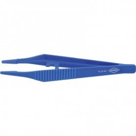 PINZA PUNTA DE PLÁSTICO 1 30MM KNIPEX