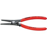 ALICATES CIRCLIPS EXTER. PRECISIÓN CON LIMITADOR D E APERTURA A0 MM KNIPEX