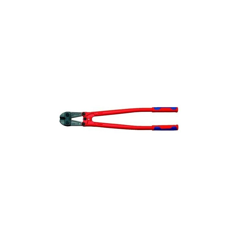 CORTAPERNOS 910MM KNIPEX