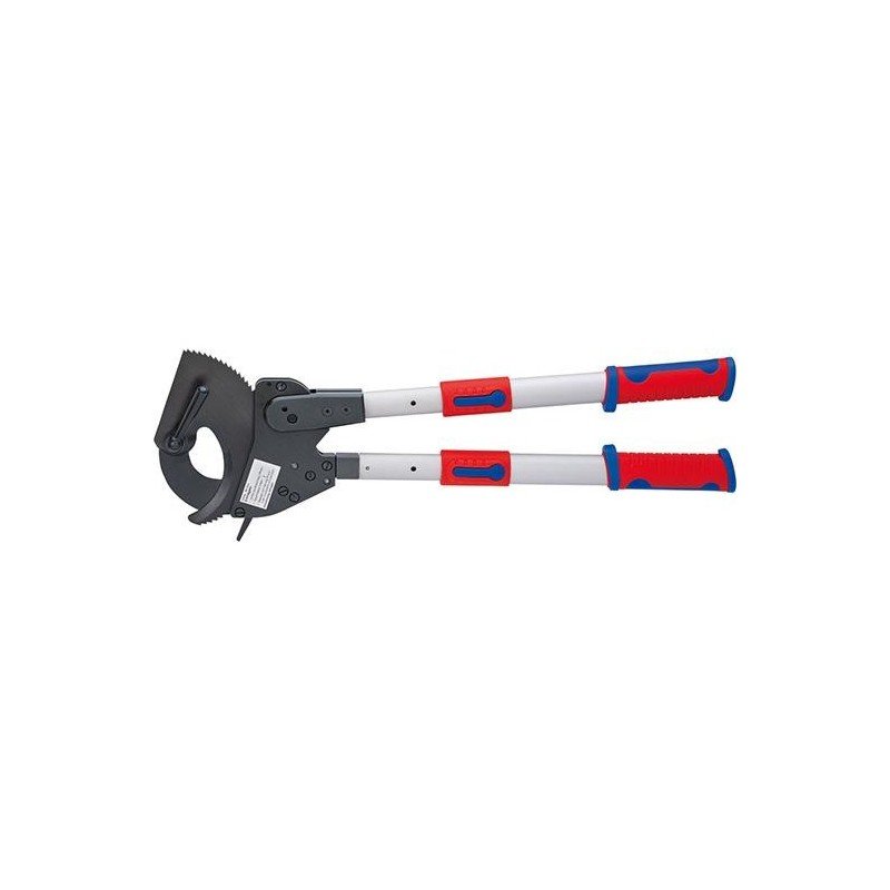 CORTACABLES 95 32 100 820 MM KNIPEX